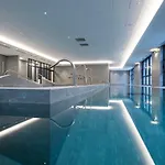 Maison Des Vignes- Troquairou Et Becca Motta Brides-les-Bains