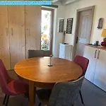 Apartman Maison Des Vignes- Troquairou Et Becca Motta *