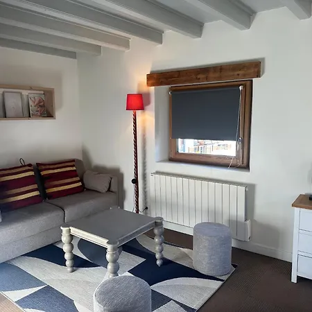 Maison Des Vignes- Troquairou Et Becca Motta Brides-les-Bains